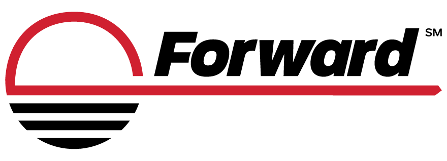 jcjc